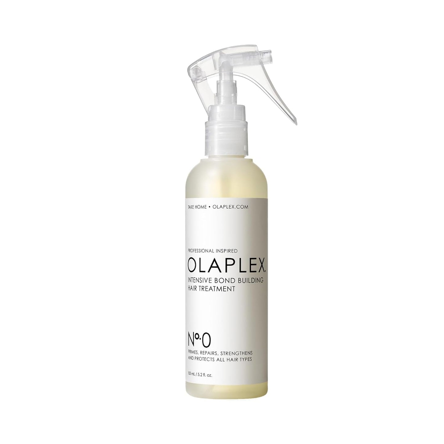 OLAPLEX N° 0