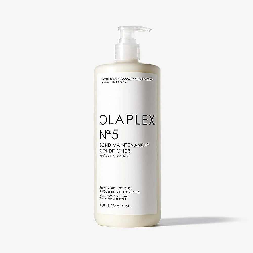 OLAPLEX N°5 ACONDICIONADOR