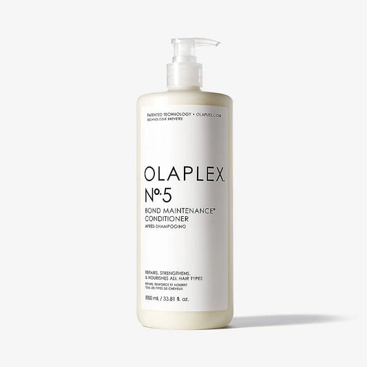 OLAPLEX N°5 ACONDICIONADOR