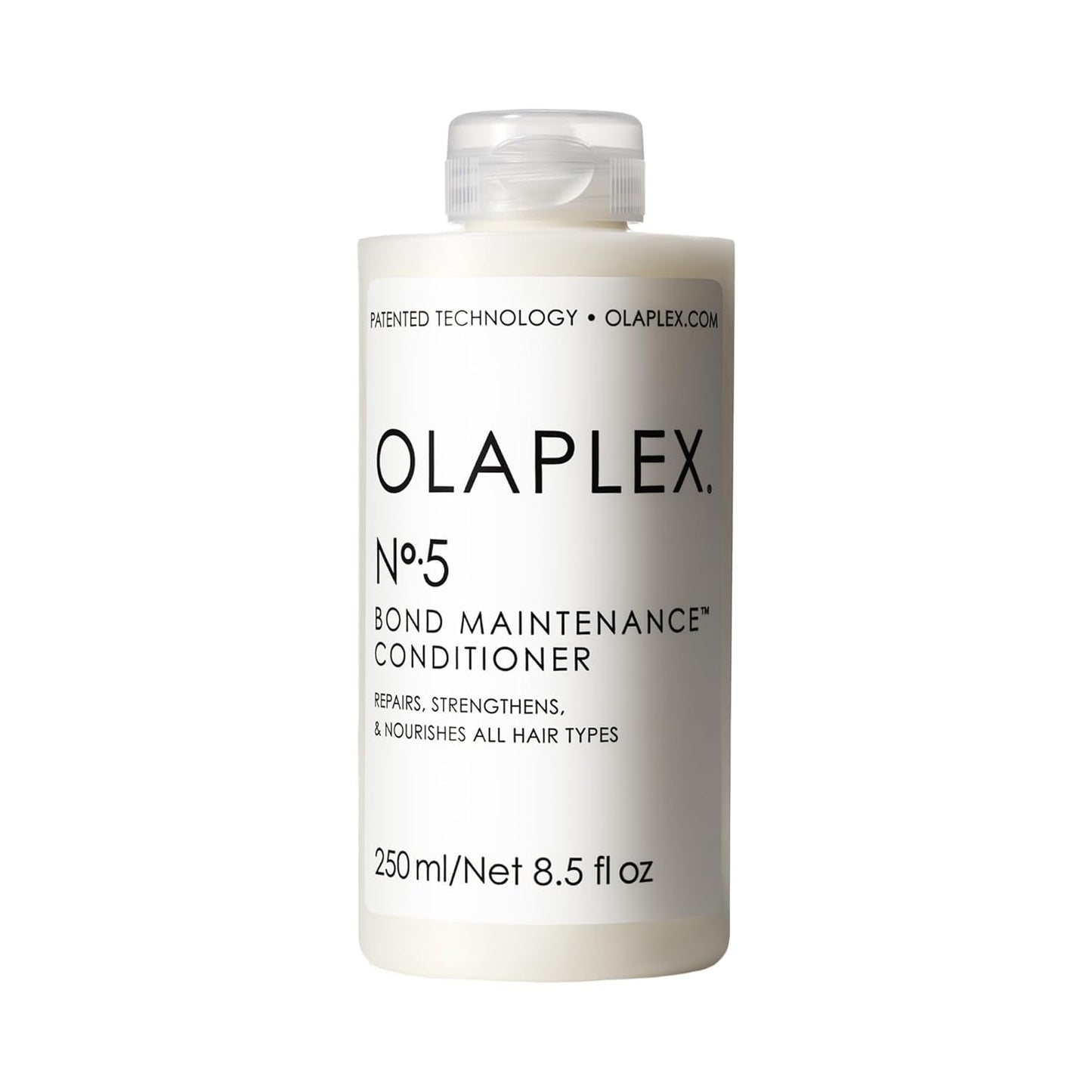 OLAPLEX N°5 ACONDICIONADOR