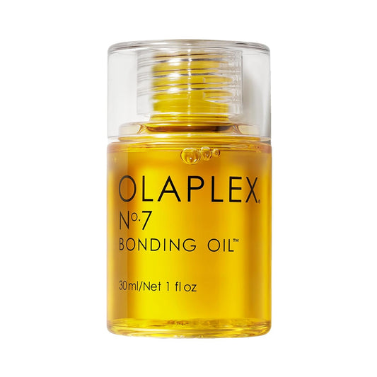 OLAPLEX N°7 ACEITE