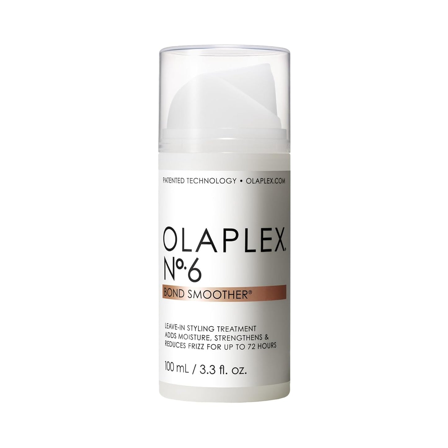 OLAPLEX N°6