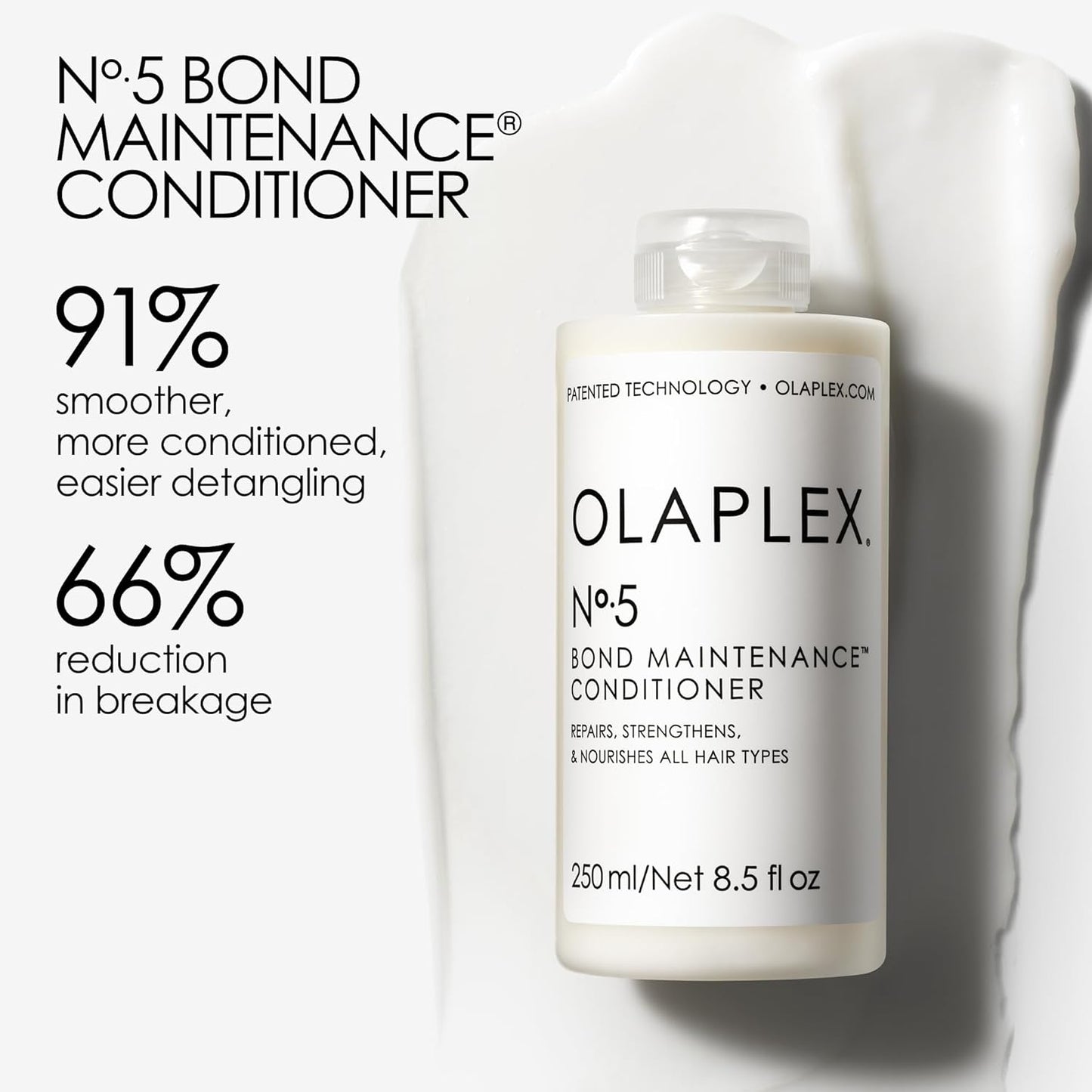 OLAPLEX N°5 ACONDICIONADOR