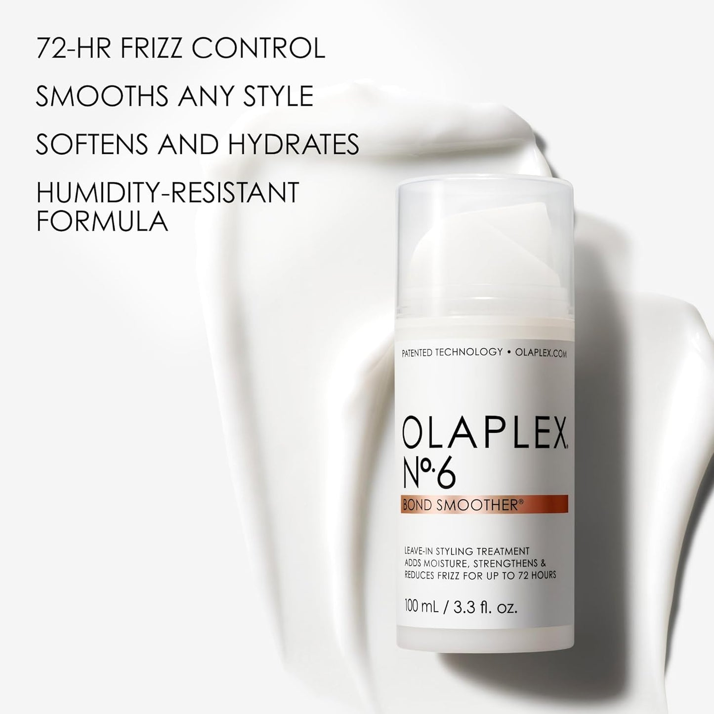 OLAPLEX N°6