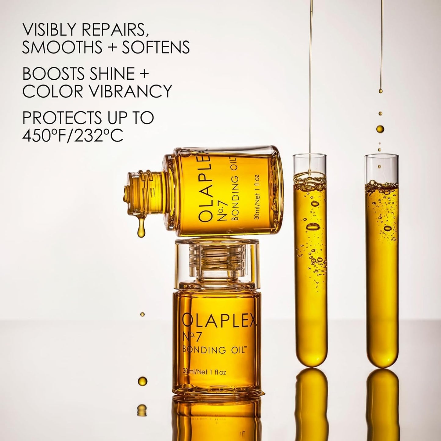 OLAPLEX N°7 ACEITE