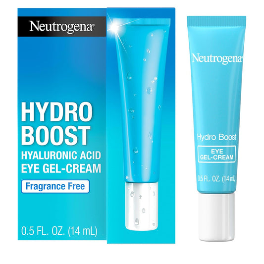 NEUTROGENA CREMA-GEL PARA OJOS